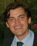 Francesco BRIGANTI_Picture.jpg